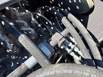 Hydraulics with Hoses (Hydraulics)