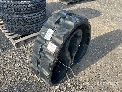 B320 x 86 x 50 Tracks