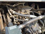 Hydraulics with Valves