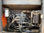 Hydraulics with Pumps (Hydraulics)