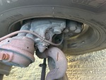 Brakes with