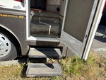 General Appearance with Escalones/escaleras