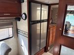 Interior with Refrigerador