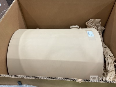 (8) Oshkosh 2096630 Fuel Tanks