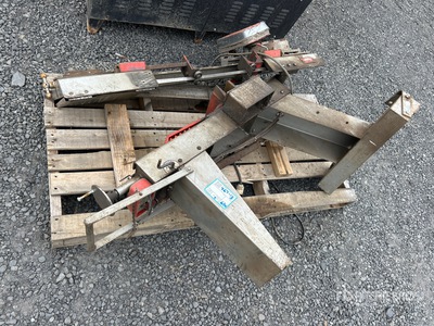 Rigid Band Saw