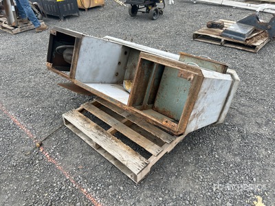 8 in x 3 ft 6 in Tokarka