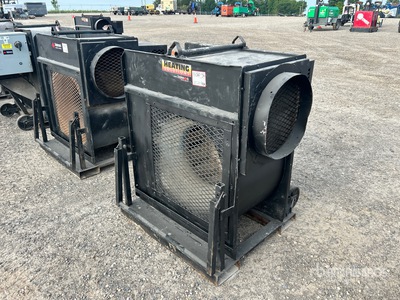 Ventilation Fan