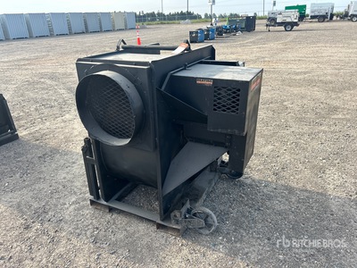 Ventilation Fan