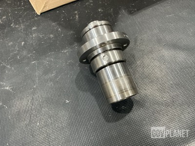 (30) Alfa Laval AD5875-4 Bearing Assemblies