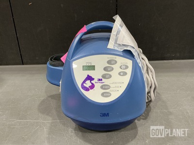 3M 775 Bair Hugger Patient Warming Unit