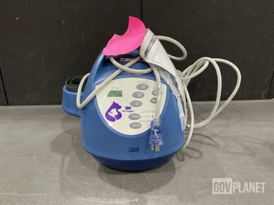 3M 775 Bair Hugger Patient Warming Unit