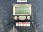 Hour Meter / Odometer