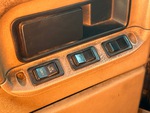 Cab with Window Controls