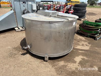 Honey 5 ft مستخرج الحبوب