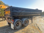 Picture, Left Rear Corner