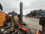Picture, Right Rear Corner