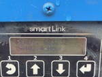 Hour Meter / Odometer