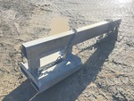 Picture, Right Rear Corner