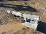 Picture, Left Rear Corner