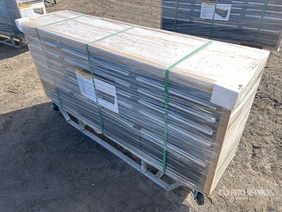 2026 LEAPtools LT72WB15DR 1836mm-15 Drawers Rolling Workbench Tool Cabinet (Unused)