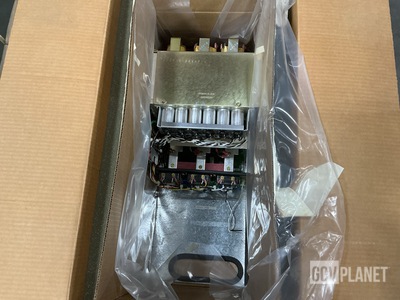 Eaton 101614210 Semiconductor Rectifier