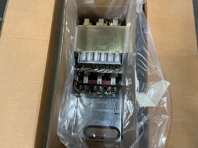 Eaton 101614210 Semiconductor Rectifier Eaton 101614210 Semiconductor Rectifier