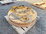 Picture, Left Rear Corner