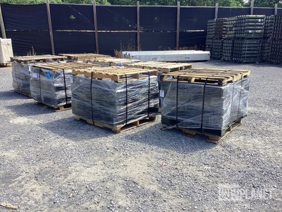 (432) M2A2 Ammo Cans