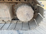 Drivetrain with Right Final Drive