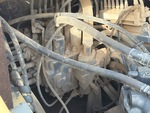 Hydraulics with Valves