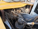 Hydraulics with Hoses (Hydraulics)