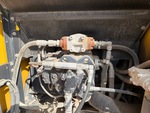 Hydraulics with Pumps (Hydraulics)