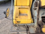 General Appearance with Steps/Ladders