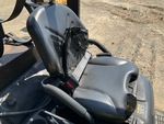 Safety with 