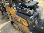 General Appearance with Body Panels