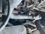 Hydraulics with Valves
