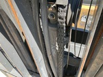 Hydraulics with Hoses (Hydraulics)