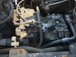 Drivetrain with Transmission