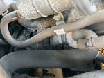 Hydraulics with Pumps (Hydraulics)