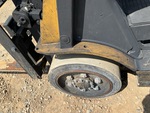 General Appearance with Fenders