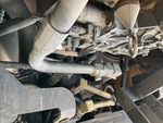 Hydraulics with Valves