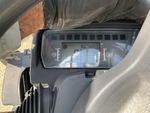 Control Station with Oil Pressure