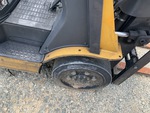 General Appearance with Fenders