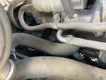 Hydraulics with Pumps (Hydraulics)