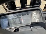 Control Station with Gauges