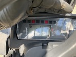 Control Station with Warning Lights