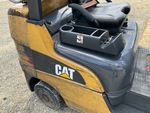 General Appearance with Body Panels