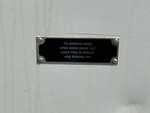 General Appearance #3
