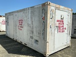 Picture, Left Front Corner