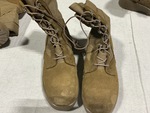 General Appearance #2